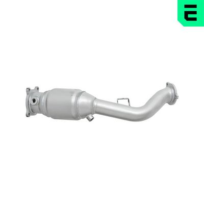 KATALYSATOR OPTIMAL OPECC03078 1
