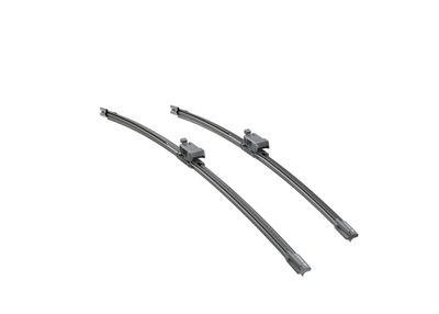 WISCHBLATT BOSCH 3397110007 26