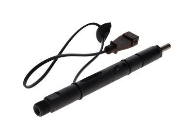 DüSENSTOCK BOSCH 0432133815 19