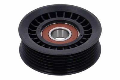 ROLA GHIDARE/CONDUCERE CUREA TRANSMISIE ACKOJA A260354 3