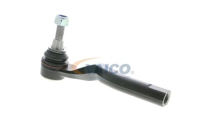 CAP DE BARA VAICO V303104 15