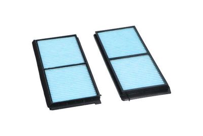 FILTRU AER HABITACLU AMC Filter MC5119X 27