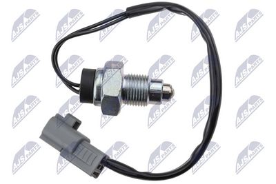 COMUTATOR LAMPA MARSALIER NTY EWCTY002 2