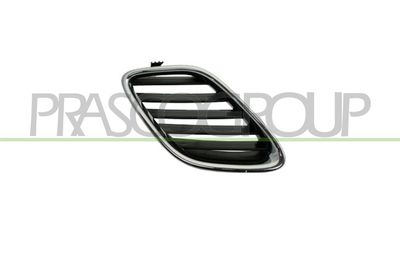 LüFTUNGSGITTER STOßFäNGER