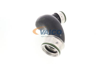 FURTUN EAR SUPRAALIMENTARE VAICO V102842 49