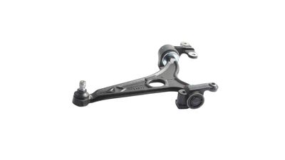 LENKER RADAUFHäNGUNG SKF VKDS322074B 27