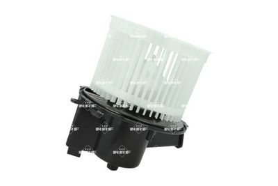 INNENRAUMGEBLäSE NRF 34028 2