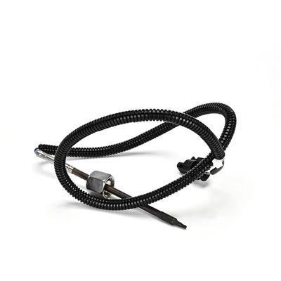 SENZOR TEMPERATURA GAZE EVACUARE DELPHI TS3038512B1 18
