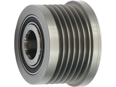 Vorschau AFP0055(V) Ansicht 2