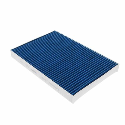 FILTER INNENRAUMLUFT CORTECO 49469988 6