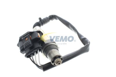 SONDA LAMBDA VEMO V40760010 28