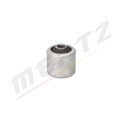 valdymo svirties/išilginių svirčių įvorė M-S5330 MERTZ