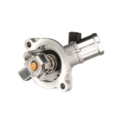 TERMOSTAT LICHID RACIRE GATES TH66397G1 51