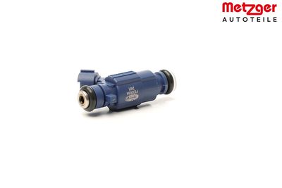 INJECTOR METZGER AUTOTEILE 0920062 16