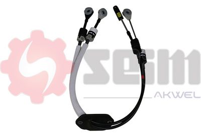 CABLU TRANSMISIE MANUALA