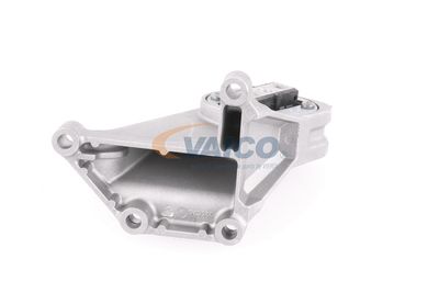 HALTER MOTORAUFHäNGUNG VAICO V950388 29