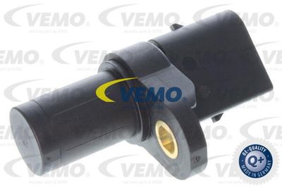 VEMO V20-72-0505 Датчик положения коленвала  для BMW X1 (Бмв X1)