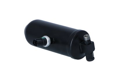 USCATOR AER CONDITIONAT NRF 33387 9