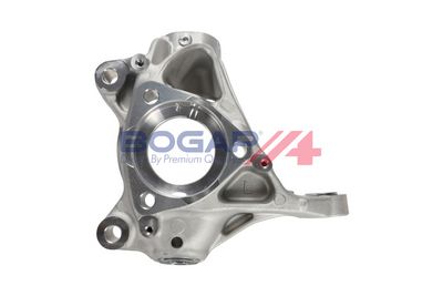 ARTICULATIE DIRECTIE SUSPENSIE ROATA BOGAP A3341128 4