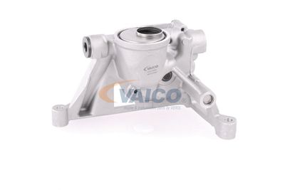 ÖLPUMPE VAICO V100595 56