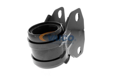 LAGERUNG LENKER VAICO V251166 52