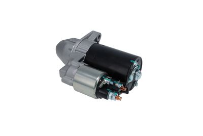 STARTER BOSCH 1986S00690 6
