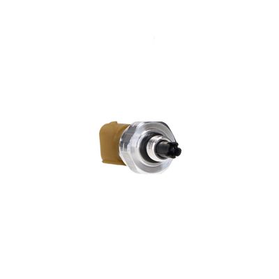 COMUTATOR PRESIUNE AER CONDITIONAT NISSENS 301140 13