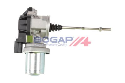 ELEMENT DE AJUSTARE TURBOCOMPRESOR BOGAP A6313130 4