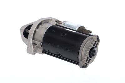 STARTER REMANTE 011001000183R 19