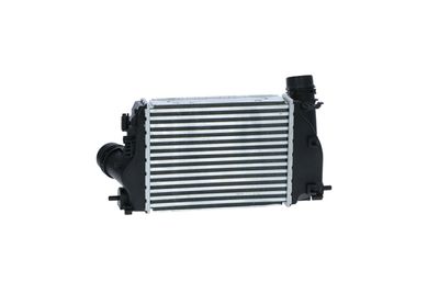 INTERCOOLER COMPRESOR NRF 30972 23