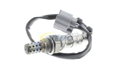 SONDA LAMBDA VEMO V26760003 24