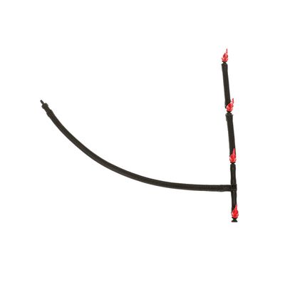 FURTUN SUPRACURGERE COMBUSTIBIL GATES MFL1247 55