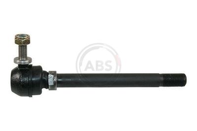BRAT/BIELETA SUSPENSIE STABILIZATOR A.B.S. 260317
