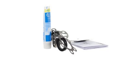 RADLAGERSATZ SKF VKBA9134CL 28