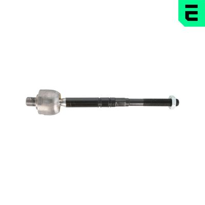 AXIALGELENK SPURSTANGE OPTIMAL G21305