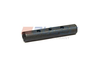 Bolturi AUGER 53073
