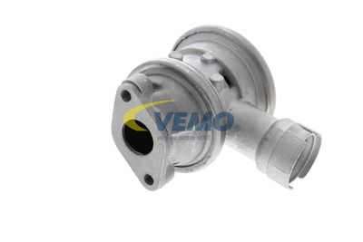 VENTIL SEKUNDäRLUFTSYSTEM VEMO V10660011 53