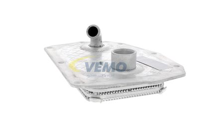 RADIATOR ULEI ULEI MOTOR VEMO V30600004 21