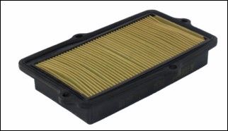 Filtr powietrza MISFAT P634