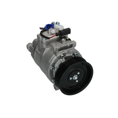 COMPRESOR CLIMATIZARE BOSCH 1986AD1086 8