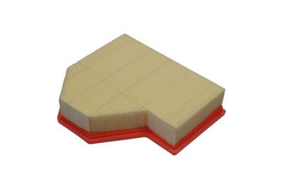 FILTRU AER AMC Filter FAF10086 19