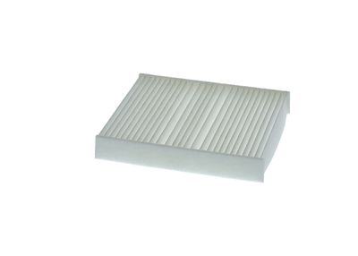 FILTER INNENRAUMLUFT BOSCH 1987435168 18