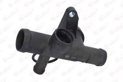 FLANSA LICHID RACIRE BIRTH 8394 1