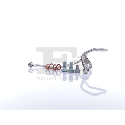 CONDUCTA ULEI INCARCARE FA1 674802Z 6