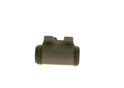 Wheel Brake Cylinder 0 986 475 643