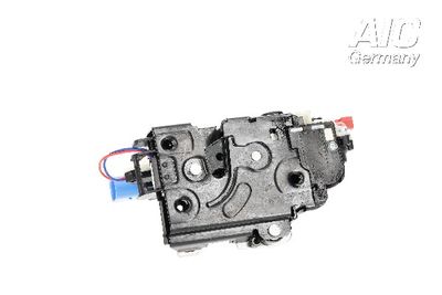 TüRSCHLOSS AIC 55270 50