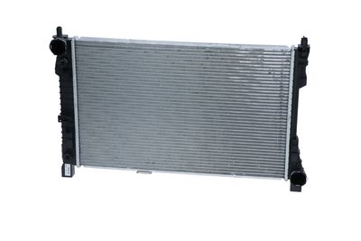 RADIATOR RACIRE MOTOR NRF 53419 7