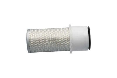 FILTRU AER AMC Filter IA377 4
