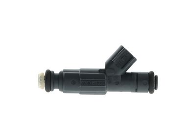 INJECTOR BOSCH 0280156336 2