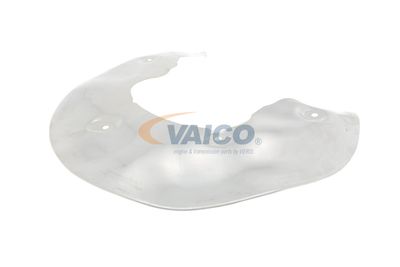 SPRITZBLECH BREMSSCHEIBE VAICO V105066 41